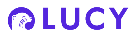 Lucy